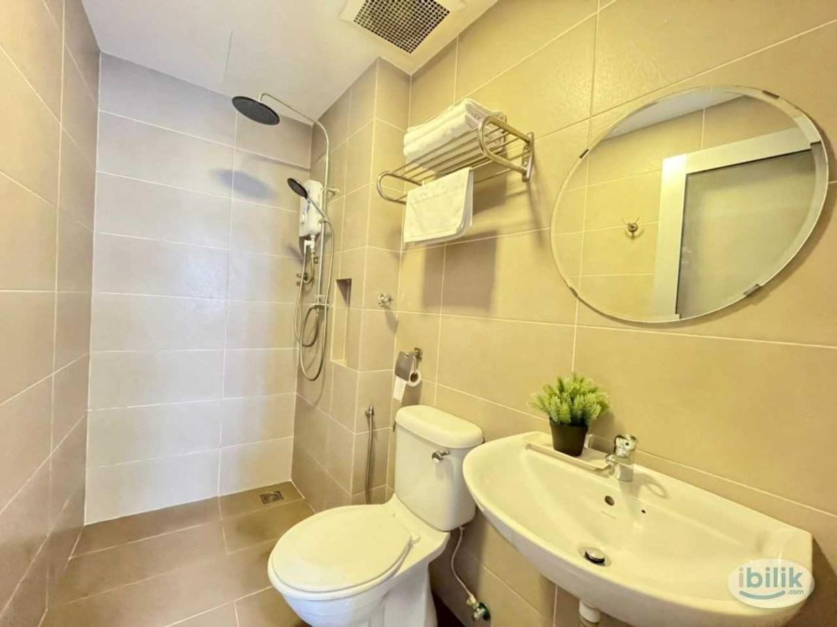 Oyo Hotel Happy Homes Bhopal Exterior photo